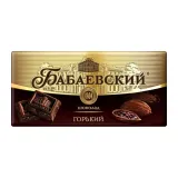 czekolada-gorzka-babaevsky-90-g