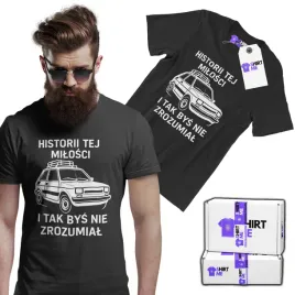 koszulka-maluch-126p-prezent-dla-fana-prl-maly-fiat-tshirt-meski-roz-s
