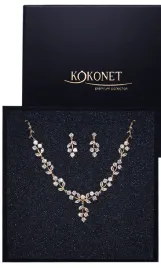 komplet-kolczyki-kolia-listki-cyrkonie-boho-bizuteria-slubna-elegancka-wow