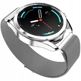mercury-pasek-mesh-do-apple-watch-38-40-41mm-zamek-na-magnetycznej-zawiasie