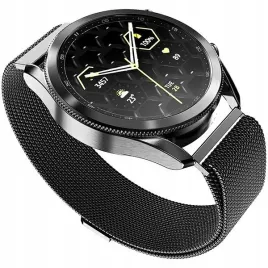 mercury-pasek-mesh-do-apple-watch-38-40-41mm-wysoka-odpornosc-na-scieranie