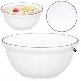 miseczka-porcelanowa-biala-750-ml-salaterka-miska-do-zupy-na-salatki-o16-cm