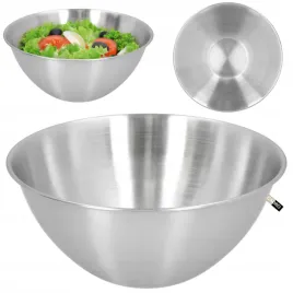 miska-metalowa-kuchenna-2l-duza-do-gotowania-mieszania-ubijania-215-x-10cm