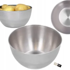 miska-metalowa-kuchenna-na-owoce-salatke-ciasto-chipsy-o14-cm