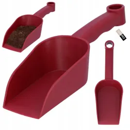 szufelka-ogrodowa-plastikowa-23-cm-lopatka-do-piasku-nawozu-wytrzymala