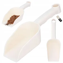 szufelka-ogrodowa-plastikowa-23-cm-lopatka-do-ziemi-nawozu-wytrzymala