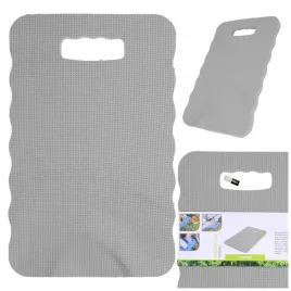 podkladka-pod-kolana-do-ogrodu-piankowa-255x39x15-klecznik-ogrodowy-szary