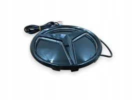 gwiazda-czarna-led-205mm-do-mercedes-w245-x204-w204-w216-w207-w447-lift