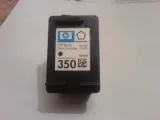 tusz-hp-350-cb335ee-czarny-black-waga-z-opakowaniem-0-05-kg