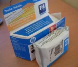 tusz-hp-350-cb335ee-czarny-black-wydajnosc-200-str