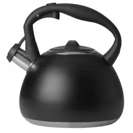 czajnik-mg-home-black-3l-indukcja-czarny