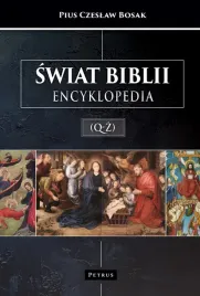 swiat-biblii-encyklopedia-q-z