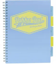 kolozeszyt-pukka-pad-a4-project-book-pastel-niebieski