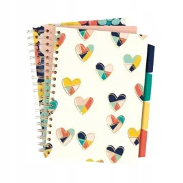 paczka-kolozeszyt-pukka-pad-b5-project-book-floral-love-3-szt-mix