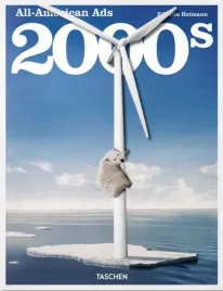 all-american-ads-of-the-2000s-wer-angielska