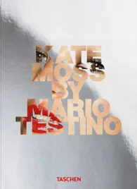 kate-moss-by-mario-testino-wer-angielska