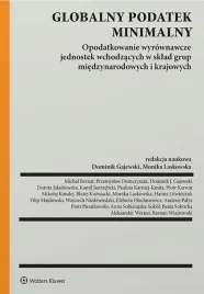 globalny-podatek-minimalny-opodatkowanie-wyrownawcze-jednostek-wchodzacych