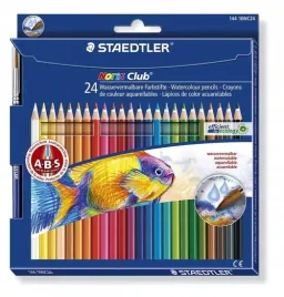 kredki-akwarelowe-noris-club-24-kolory-staedtler
