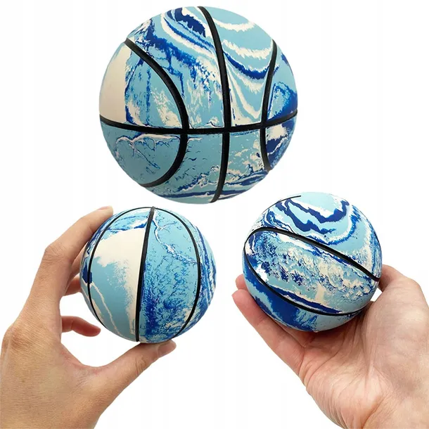 pileczka-basketball-9cm-mix-rodzaj-gumowe