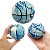 pileczka-basketball-9cm-mix-rodzaj-gumowe