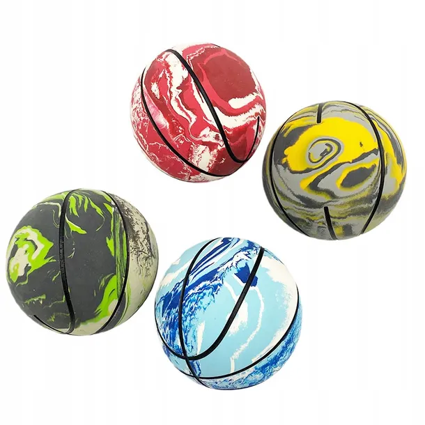 pileczka-basketball-9cm-mix-marka-madej