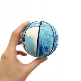 pileczka-basketball-9cm-mix-wiek-dziecka-3-lata