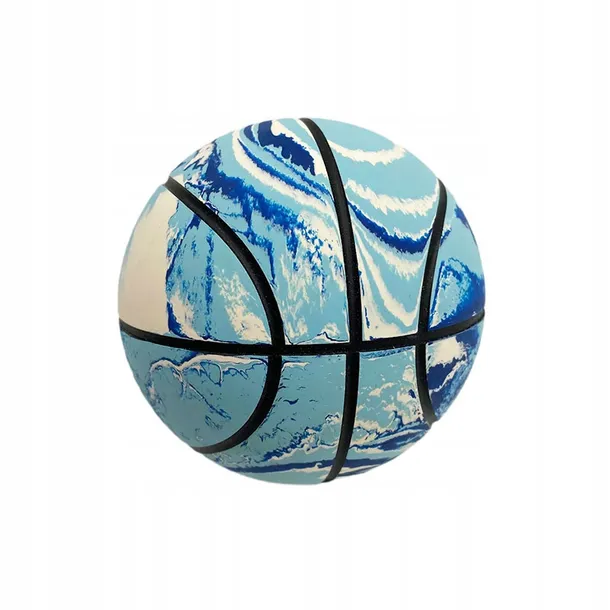 pileczka-basketball-9cm-mix-certyfikaty-opinie-atesty-ce