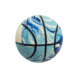 pileczka-basketball-9cm-mix-certyfikaty-opinie-atesty-ce