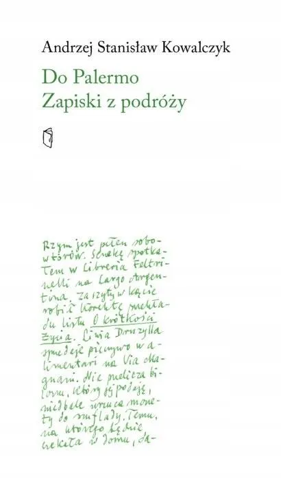 do-palermo-zapiski-z-podrozy