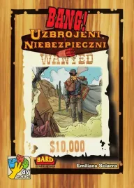 bang-uzbrojeni-i-niebezpieczni