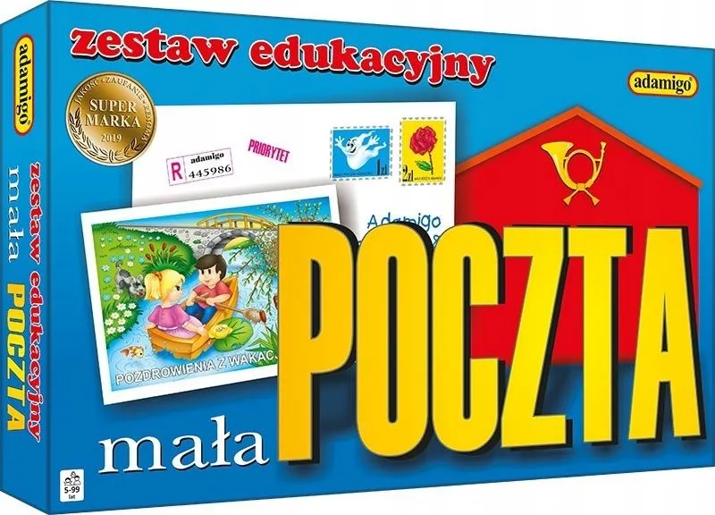 mala-poczta