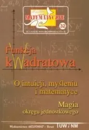 miniatury-matematyczne-32-funkcja-kwadratowa