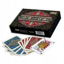 karty-traditional-playing-cards-trefl
