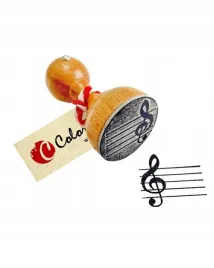 stempel-do-nauki-nut-w-kluczu-wiolinowym