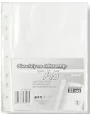 obwoluta-a5-20-mic-25szt