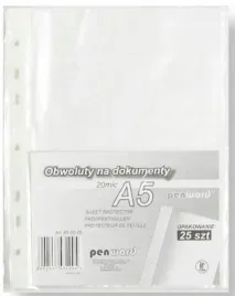 obwoluta-a5-20-mic-25szt