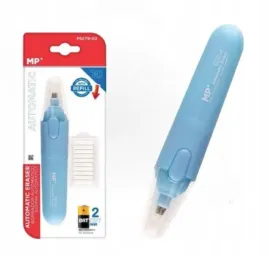 gumka-do-scierania-w-dlugopisie-na-baterie