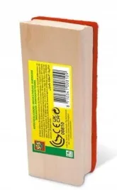 gabka-do-zmywania-tablicy