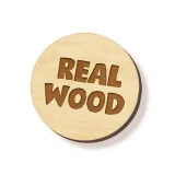 gabka-do-zmywania-tablicy-stan-nowy-marka-ses-creative