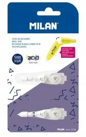 wklady-zapasowe-do-korektora-acid-2szt-milan