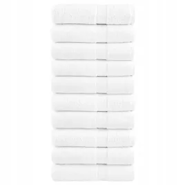 reczniki-kapielowe-premium-10-szt-biale-70
