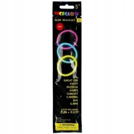 bransoletka-fluo-3szt