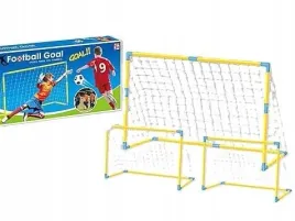 zestaw-do-gry-w-pilke-nozna