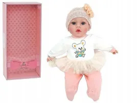 lalka-ze-smoczkiem-40cm