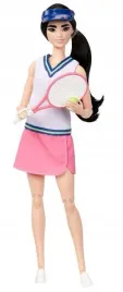 barbie-kariera-lalka-tenisistka-hkt73