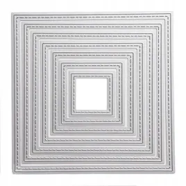 wykrojniki-kwadraty-7szt