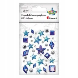 krysztalki-samoprzylepne-niebieskie-mix-39szt