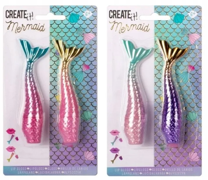 blyszczyk-do-ust-mermaid-2szt-create-it