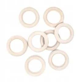 drewniane-kolko-do-makramy-45mm-8szt