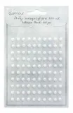 perly-samoprzylepne-off-white-5mm-100szt
